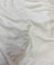 FABRIC On SALE PRICES