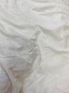 FABRIC On SALE PRICES
