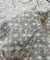 FABRIC On SALE PRICES
