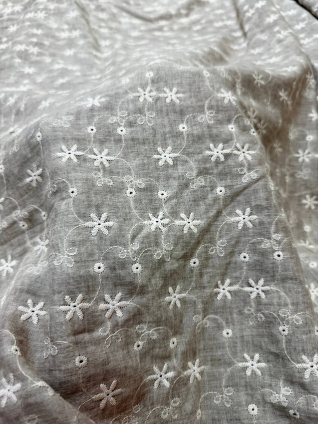 FABRIC On SALE PRICES