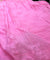 FABRIC On SALE PRICES