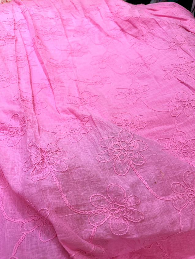 FABRIC On SALE PRICES