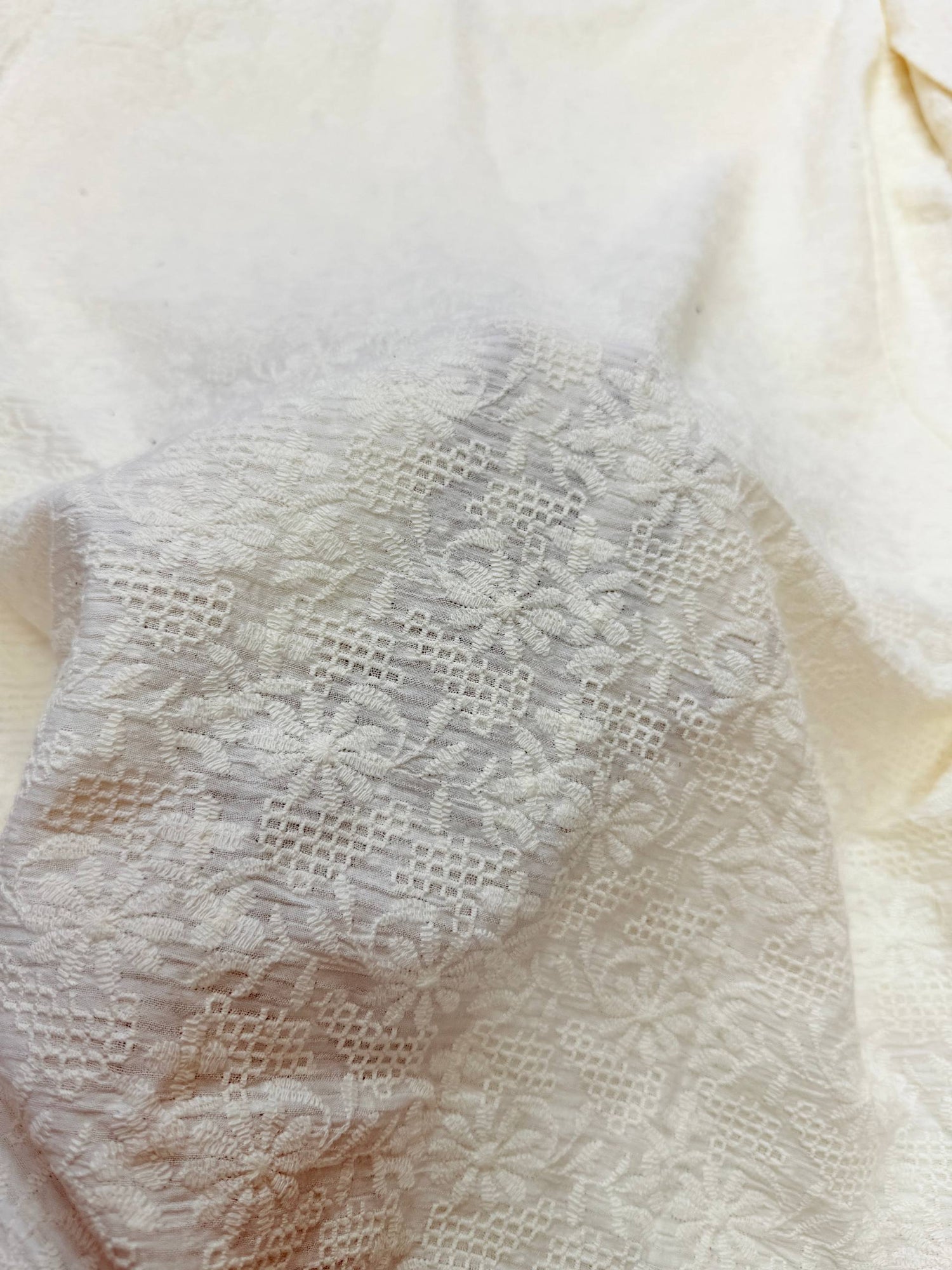 FABRIC On SALE PRICES
