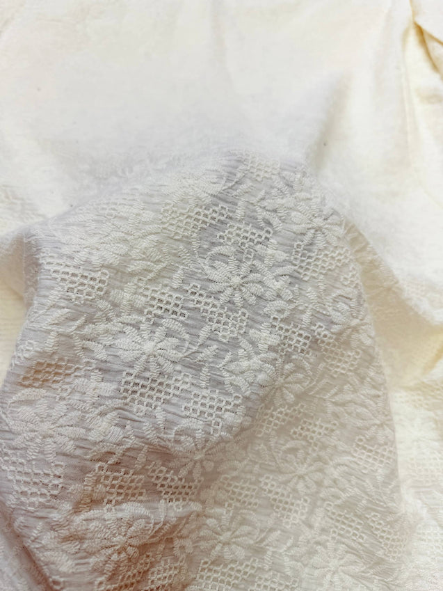 FABRIC On SALE PRICES
