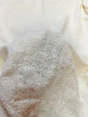 FABRIC On SALE PRICES