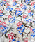 FABRIC On SALE PRICES
