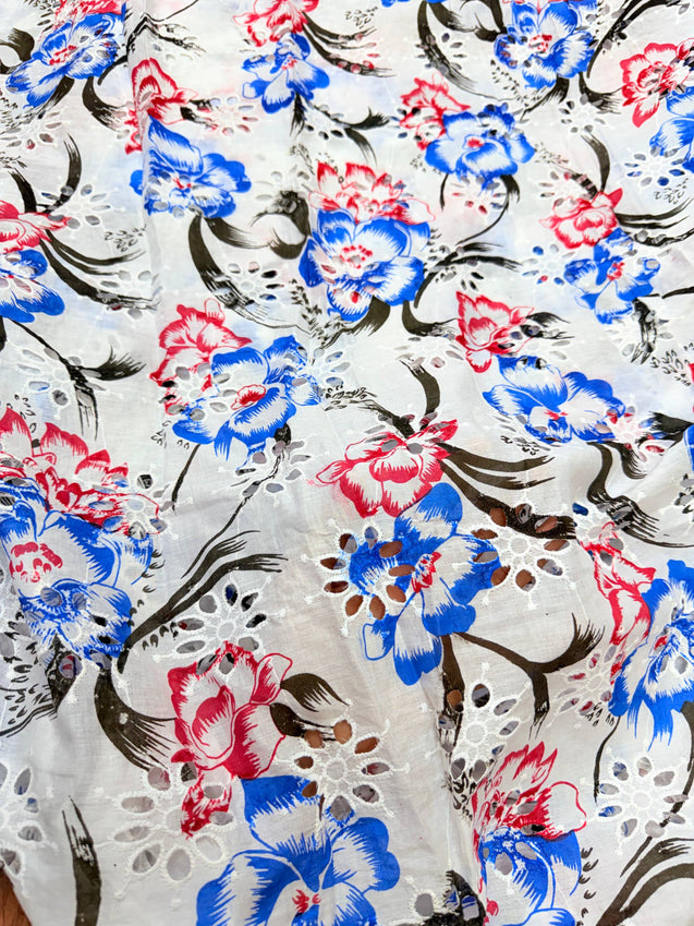 FABRIC On SALE PRICES