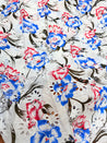 FABRIC On SALE PRICES