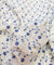 Most Premium Pure Cotton Chikankari Fabric (Big WIDTH!!)