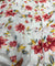 Most Premium Pure Cotton Hakuba Chikankari Printed Fabric (Big WIDTH!!)