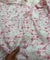 Most Premium Pure Cotton Hakuba Chikankari Fabric (Big WIDTH!!)