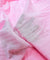 Most Premium Pure Mul Cotton FABRIC Dobby (Big WIDTH!!)