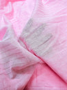 Most Premium Pure Mul Cotton FABRIC Dobby (Big WIDTH!!)