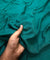 Most Premium Pure Shimmer Cotton FABRIC (Big WIDTH!!)