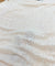 Most Premium Pure Cotton Hakuba Chikankari Fabric (Big WIDTH!!)