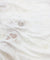 Most Premium Pure Cotton Hakuba Chikankari Fabric (Big WIDTH!!) (Dyeable Also)