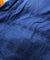 Most Premium Pure Cotton Hakuba Chikankari Fabric (Big WIDTH!!)