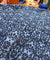 Most Premium Pure Cotton Hakuba Chikankari Fabric (Big WIDTH!!)