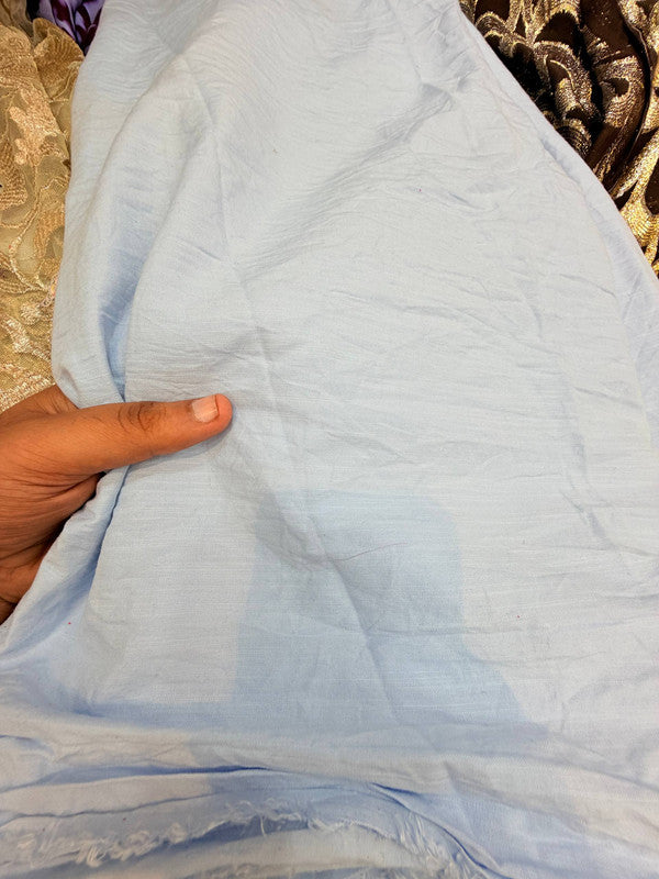 Premium FABRICS On (SALE Prices) Discount