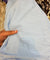 Premium FABRICS On (SALE Prices) Discount