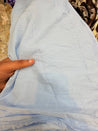 Premium FABRICS On (SALE Prices) Discount