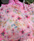 Premium FABRICS On (SALE Prices) Discount