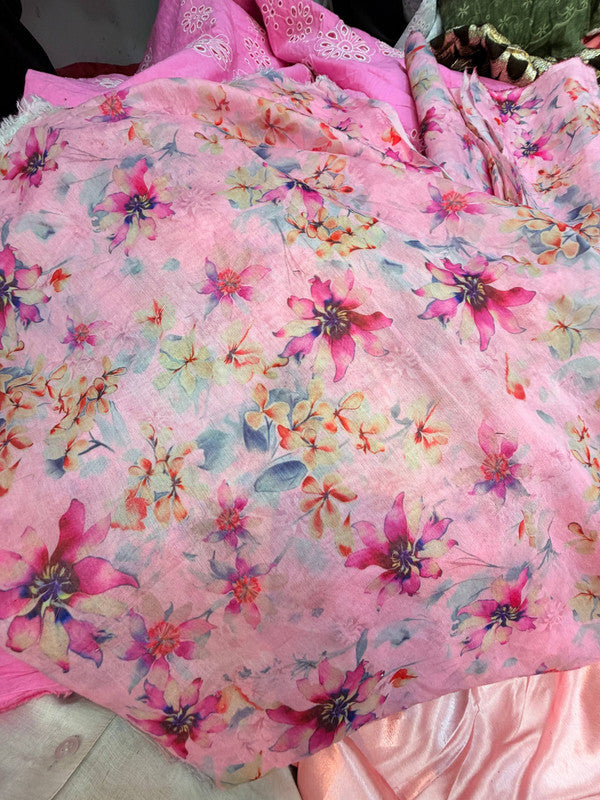Premium FABRICS On (SALE Prices) Discount