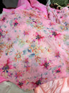 Premium FABRICS On (SALE Prices) Discount