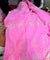 Premium FABRICS On (SALE Prices) Discount