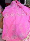 Premium FABRICS On (SALE Prices) Discount