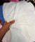 Premium FABRICS On (SALE Prices) Discount