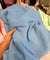 Premium FABRICS On (SALE Prices) Discount