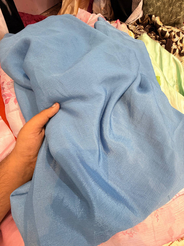 Premium FABRICS On (SALE Prices) Discount