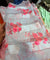 Premium FABRICS On (SALE Prices) Discount
