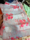 Premium FABRICS On (SALE Prices) Discount