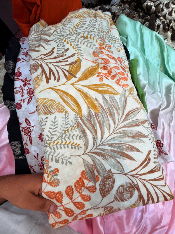 Premium FABRICS On (SALE Prices) Discount