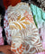 Premium FABRICS On (SALE Prices) Discount