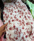 Premium FABRICS On (SALE Prices) Discount