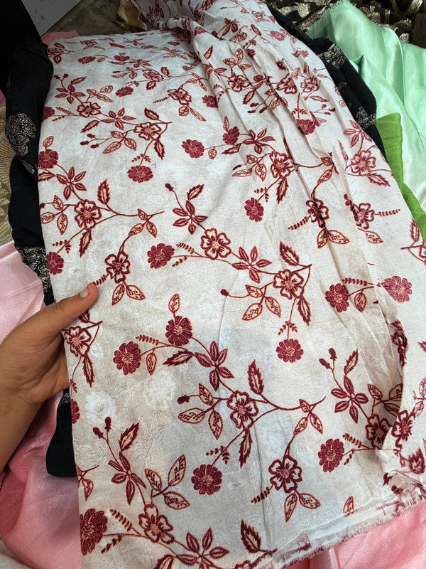 Premium FABRICS On (SALE Prices) Discount