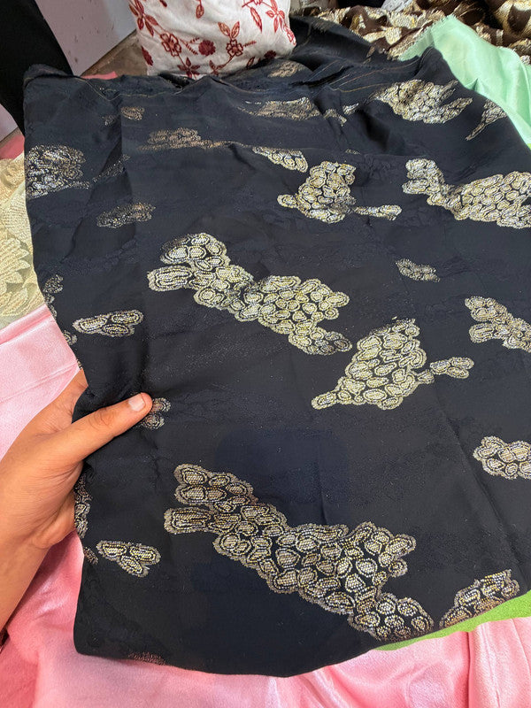 Premium FABRICS On (SALE Prices) Discount