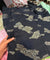 Premium FABRICS On (SALE Prices) Discount