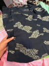 Premium FABRICS On (SALE Prices) Discount