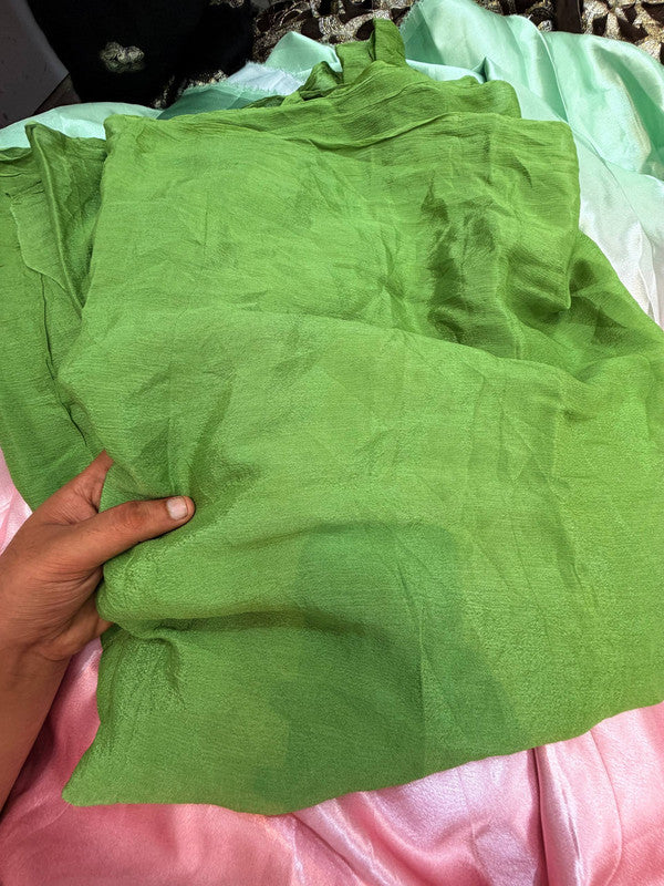 Premium FABRICS On (SALE Prices) Discount