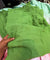Premium FABRICS On (SALE Prices) Discount