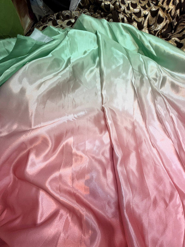 Premium FABRICS On (SALE Prices) Discount