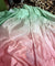 Premium FABRICS On (SALE Prices) Discount
