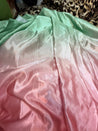 Premium FABRICS On (SALE Prices) Discount