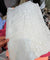 Premium FABRICS On (SALE Prices) Discount