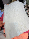 Premium FABRICS On (SALE Prices) Discount