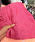 Premium FABRICS On (SALE Prices) Discount
